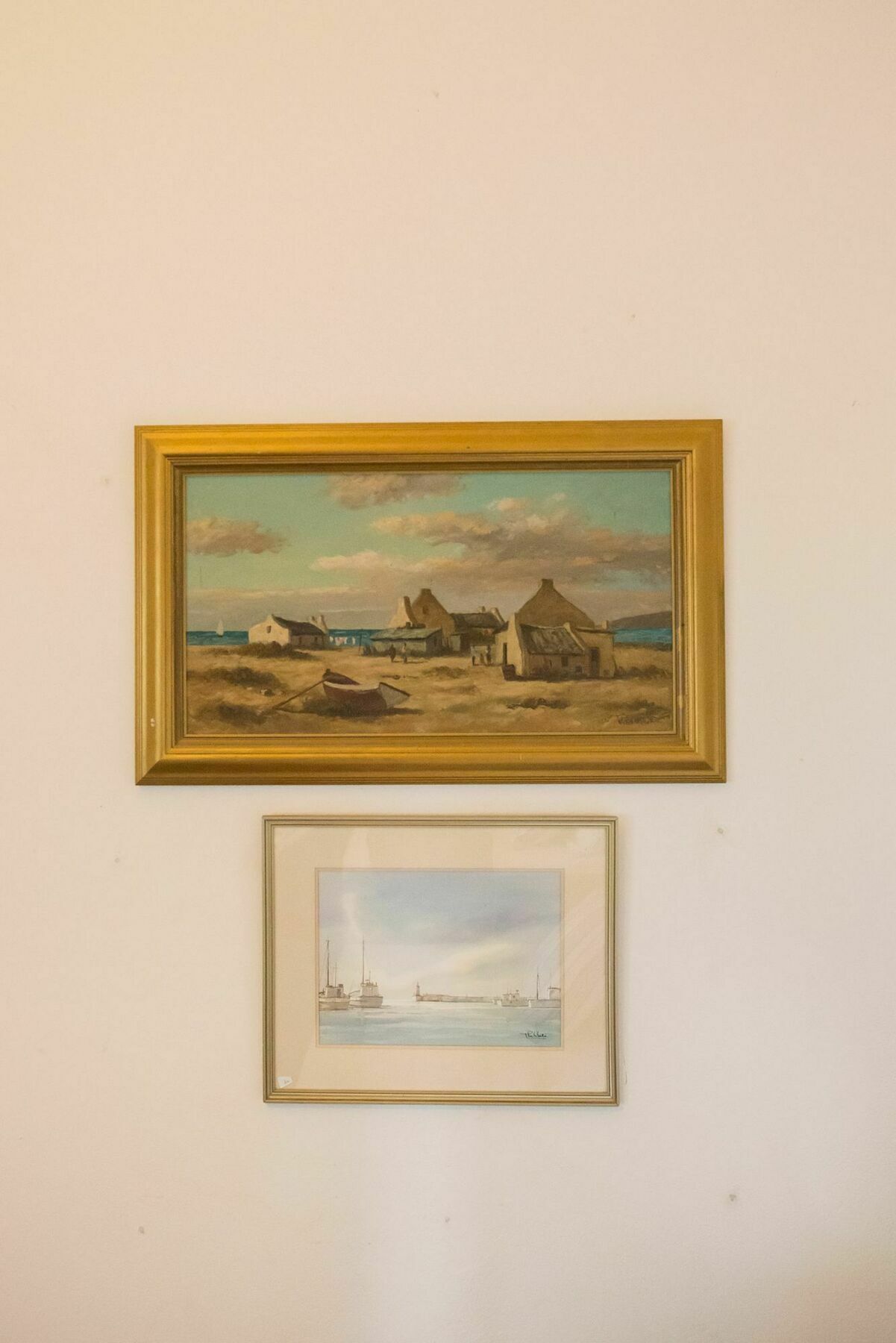 Tulbagh Country Guest House - Cape Dutch Quarters Zewnętrze zdjęcie